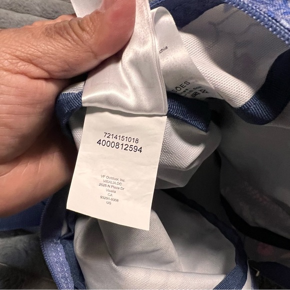 Jansport Mini backpack - Picture 9 of 9